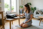 Comment connecter une imprimante jet d'encre en Wi-Fi à sa box internet