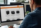 Faut-il Acheter son imprimante DTF sur Alibaba