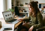 Imprimante DTF avec combien de têtes d'impression choisir
