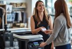 Où acheter son imprimante DTF au meilleur prix en France