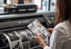 Quel est le meilleur rapport qualité-prix pour une imprimante DTF