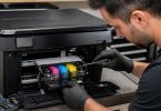 Quelles sont les marques d'imprimantes jet d'encre les plus fiables