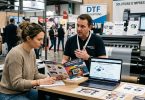 Tous les pièges à éviter lors de l'achat d'une imprimante DTF