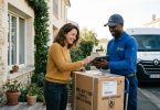 Toutes les vérifications à faire lors de la réception d'une imprimante DTF